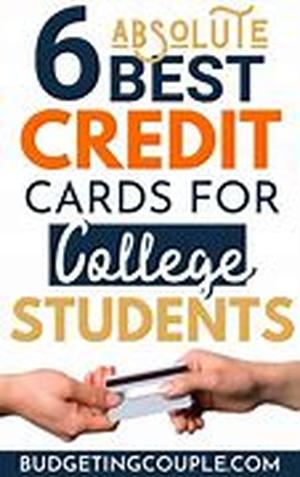 Student Loans Guide