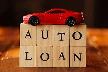 Fast Car Title Loan