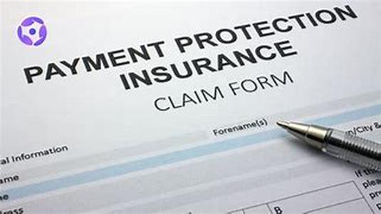 Payment Protection Insurance - Is It Worthwhile