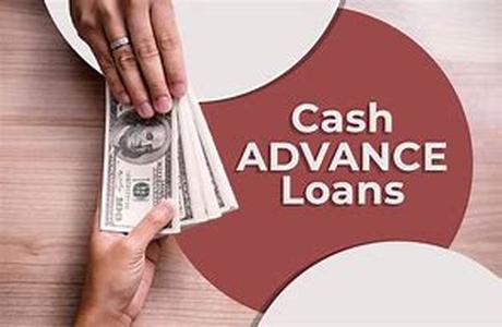 How to Find Conveyance Equity Loans