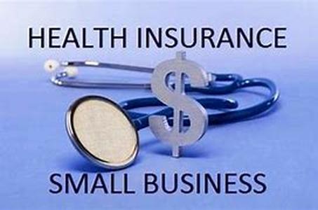 Health Insurance A Necessity Of Life