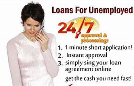 Fast Cash Personal Loans - How To Get The Loan Fast