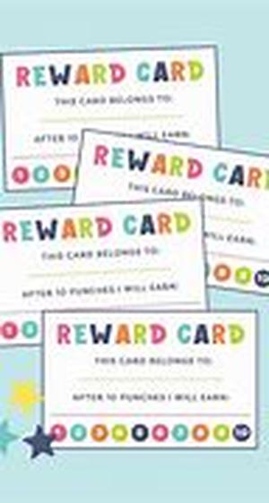 Rewards Credit Cards: More Options Than Ever Before