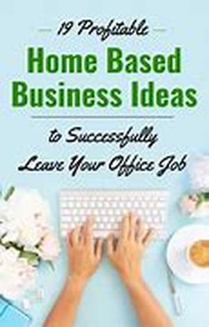 Make Money With Free Home Based Business Opportunities