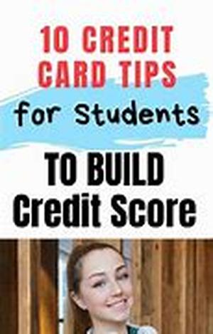 Student Credit Card Offers - Good or Bad