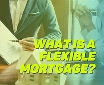 Flexible Loans