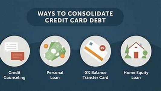 Get Paid To Give Away Credit Cards - Is This A Legitimate Home Business