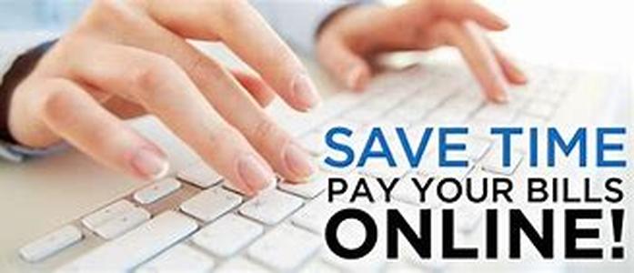 Save Money with Cash Back Credit Cards