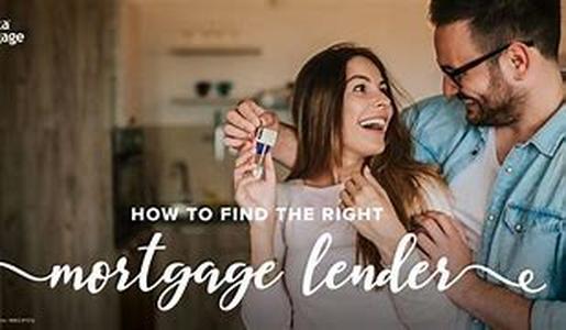 Buying Mortgage Leads, Three Things to Consider