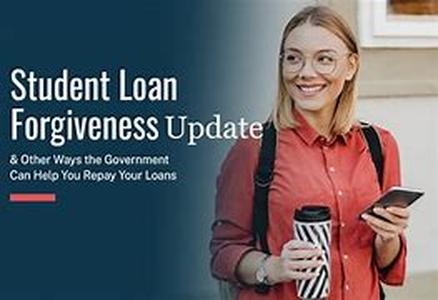 Student Loan Consolidation-The Good, Bad, and the Ugly