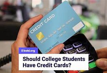 College Grads - Wave Goodbye To Credit Card Debt