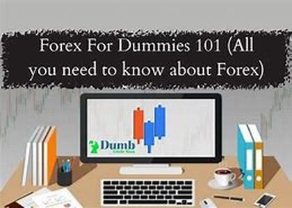 Forex Currency Pairs