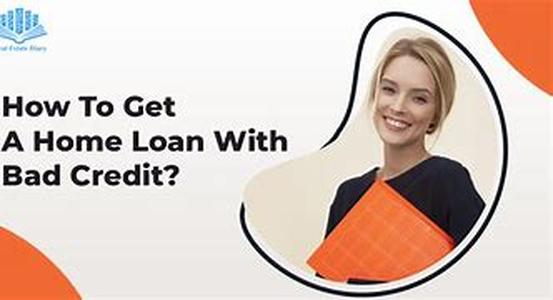 Bad Credit Debt Consolidation loans lessen loan load