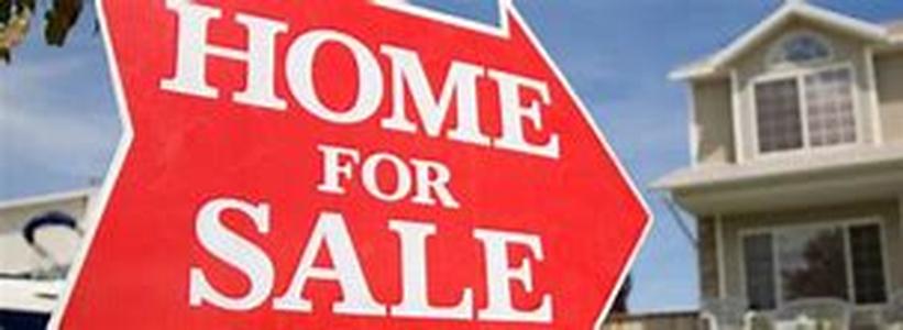 Selling It Yourself Versus Paying A Realtor