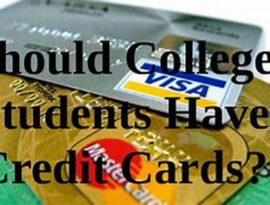 College Financial Aid:  Unraveling The Myths