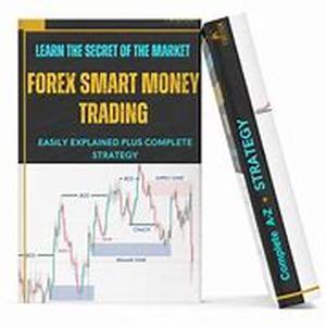 Trading Mindset Psychology