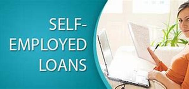 Self Certification Loans:  Helping To Pay For Education