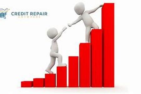 Credit Repair Myths Exposed