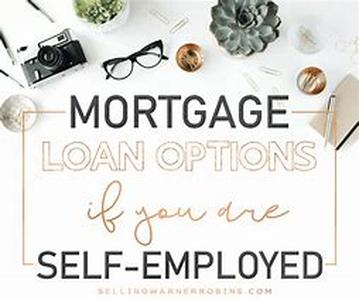 Mortgage Loan