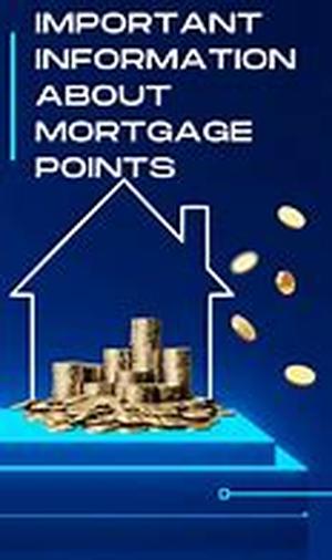 Getting Mortgage Refinancing