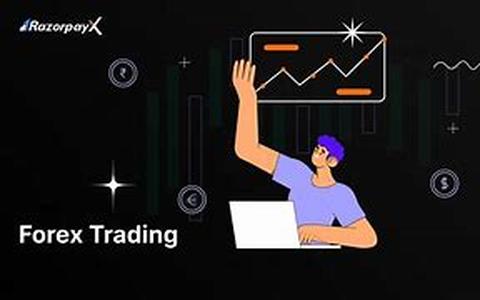 Trading Stocks Online Provides Options For Investors