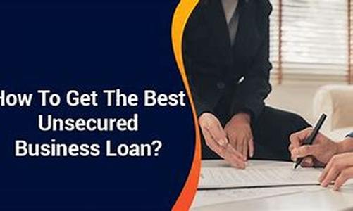 Get the money against your property through secured loans