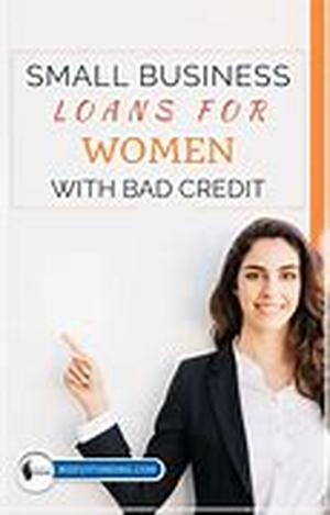 Bad Credit Repair-- Defining The Problem