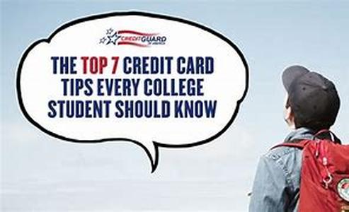 College Grads - Wave Goodbye To Credit Card Debt