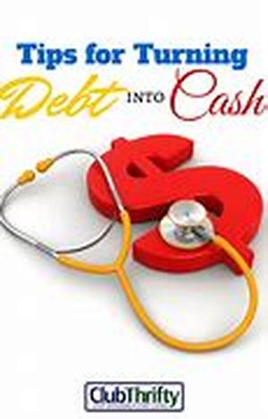 Debt Counseling Solutions for Credit Repair