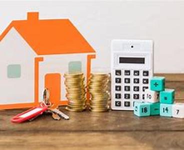 Home loans - discovering capital in your home