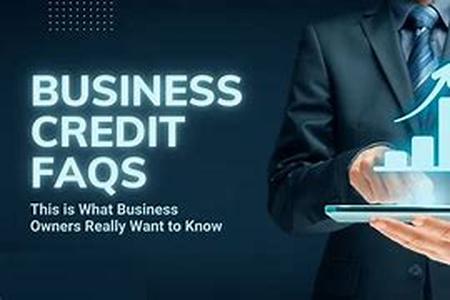 Business Credit Cards With Rewards Programs