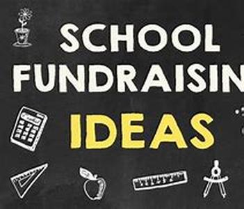 School Band Fundraisers