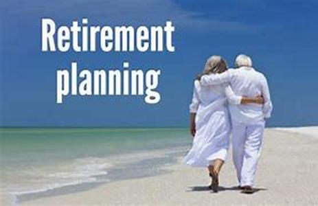 Retirement Party Ideas  Retirement is often considered to be a special time of anyones life as it brings mixed emotions to the one retiring