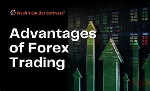 How to Win the Forex Battle