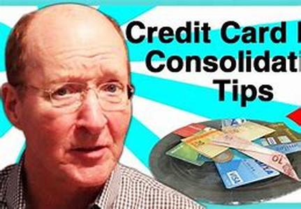 Credit Protection Insurance -- Just Another Consumer Rip-Off