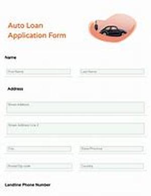 Car Insurance