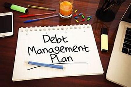 Debt Help - Debt Consolidation Loans Versus Credit Counseling