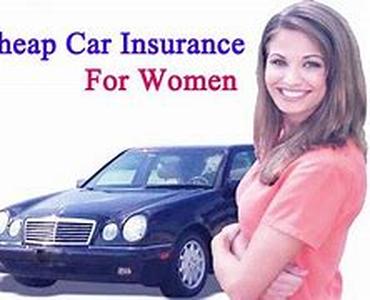 Cheap Auto Insurance For Your Car