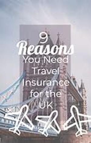 Travel Guard Insurance