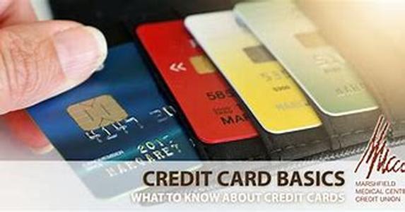 Credit Card Balance Transfer - Do You Need One