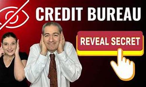 Credit Repair Through Credit Counseling