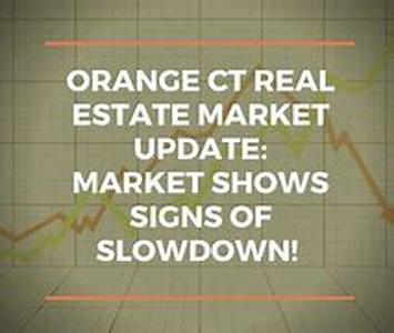 Real Estate Negotiation - Time Power