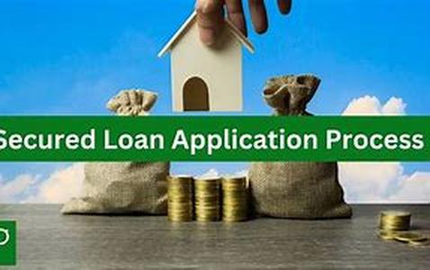 Prepaid Credit Cards Advantages