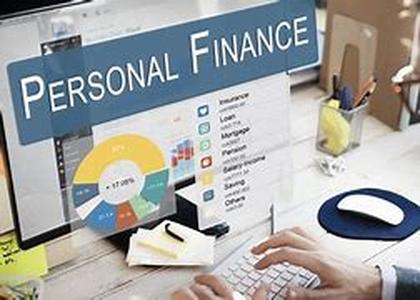 Personal Loans - What You Need To Know