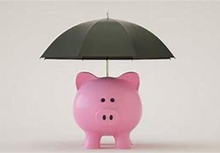 UK Finance from Venture Capitalists