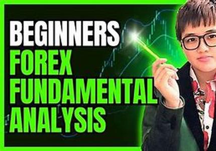 Forex Trading - Three Great Reasons To Start Currency Trading