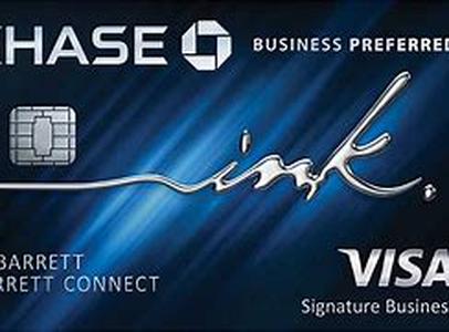 Business Credit Card To Help Your Business Grow