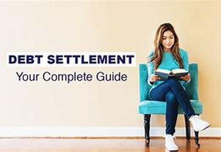 Debt Settlement Companies  Making The Right Choice