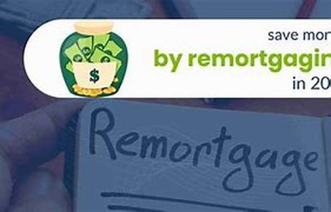 Remodel your Home - Take a Home Improvement Loan