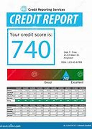 Business Credit Cards  Good or Bad